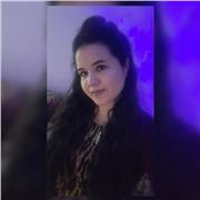 Aprende diseño gráfico creativo para jóvenes y adultos utilizando Photoshop e Illustrator